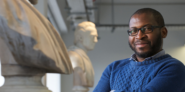 University of Strathclyde - Alumni